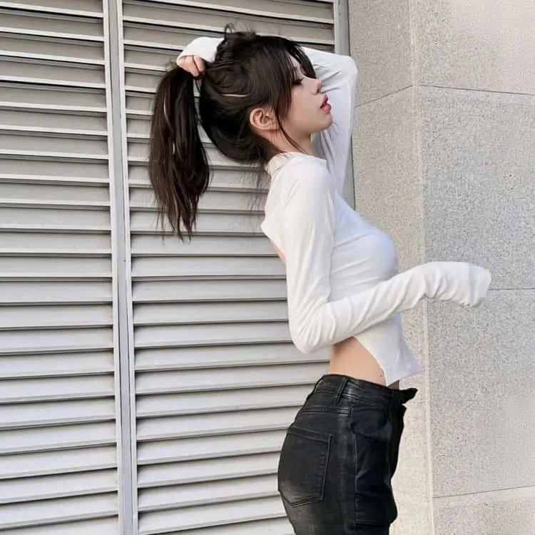 【纯爱催泪】《泪光闪闪》妻夫木聪长泽雅美：没有血缘关系的兄妹在冲绳的虐心绝恋，哭瞎双眼