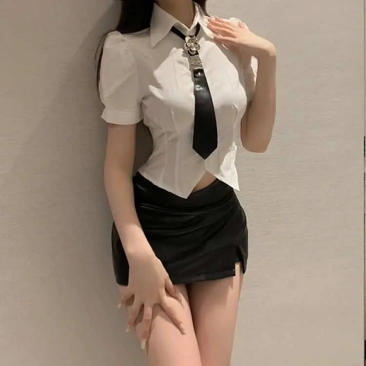 【甜宠校园】《学校2015》金所泫南柱赫：双胞胎姐妹互换身份，手撕霸凌恶女的高能爽剧