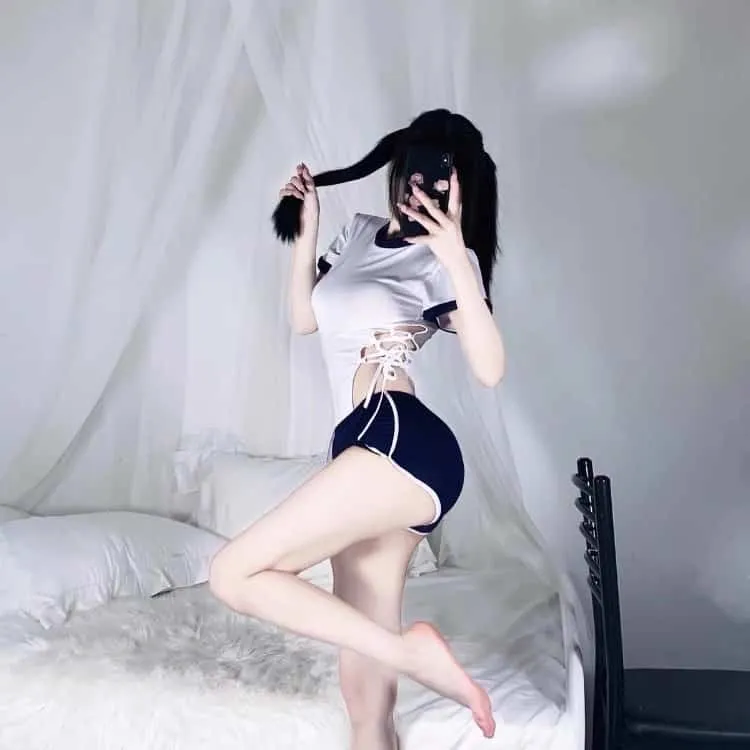 【励志必看爽片】《垫底辣妹》高清原盘中字：零基础不良少女一年考上庆应大学，热血又感动！
