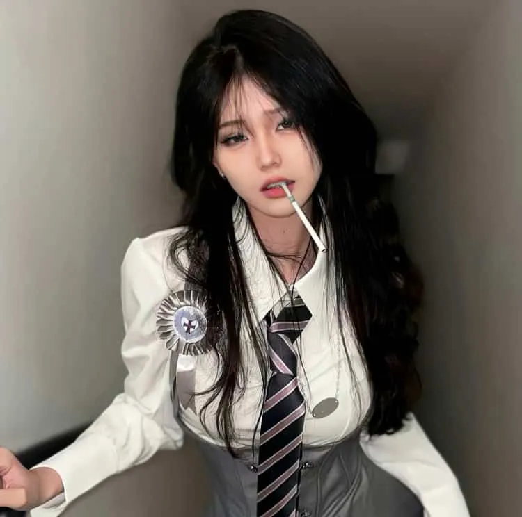 【热血帮派打斗】《热血高校》小栗旬1-2部合集：帅气制霸铃兰男子高中，男人的浪漫全在这里！