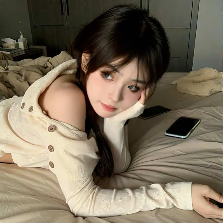 压抑惊悚经典《鬼水怪谈》高清在线：水箱里到底藏着什么？日式氛围恐怖的极致体现