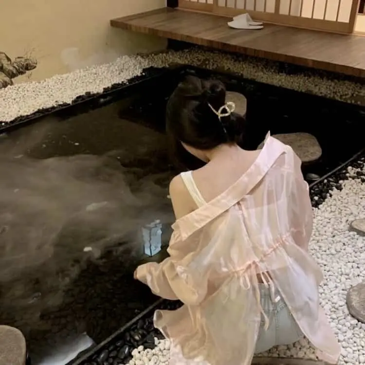 《我身体里的那个家伙》互换身体爆笑喜剧：黑帮老大变身高中生，欢乐无极限