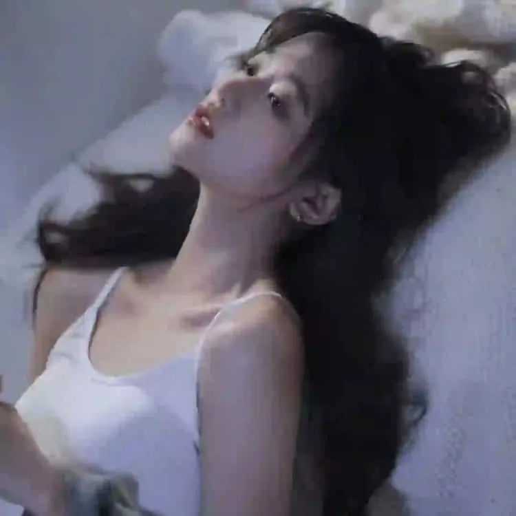 【唯美治愈】《夏目友人帐：结缘空蝉》剧场版高清中字：只要有想见的人，就不再是孤单一人，温柔到极致的猫咪老师