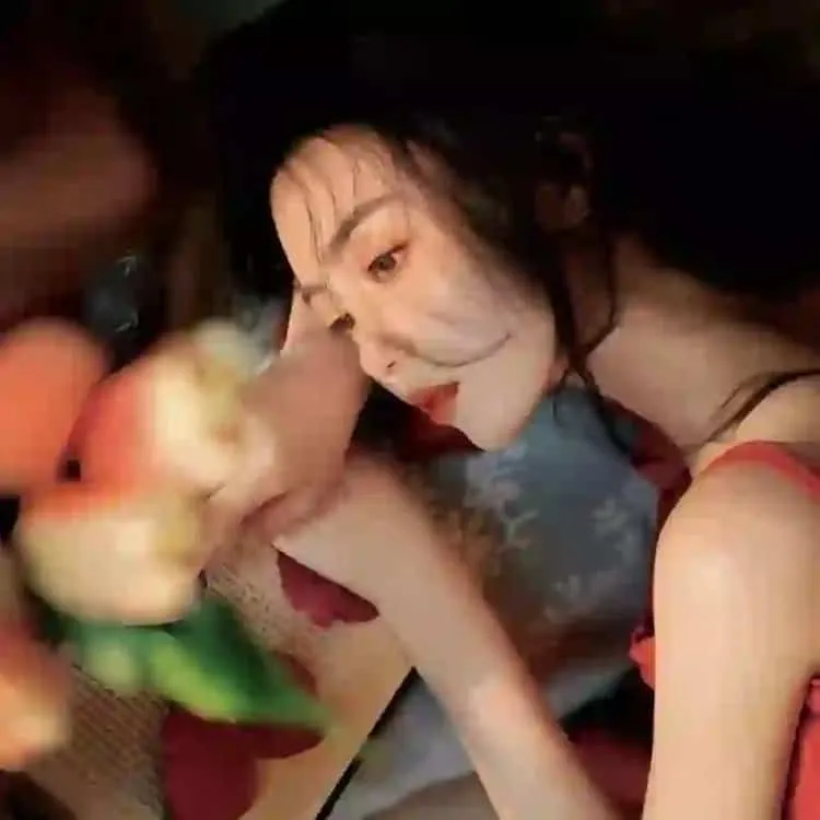 大女主复仇《以吾之名 / My Name》韩素希打戏混剪：卧底黑帮只为血债血偿
