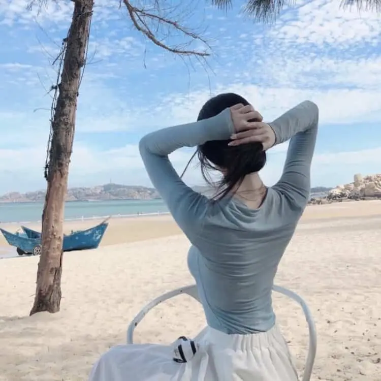 奥斯卡最佳动画长片《你想活出怎样的人生》超清在线：宫崎骏最新奇幻力作