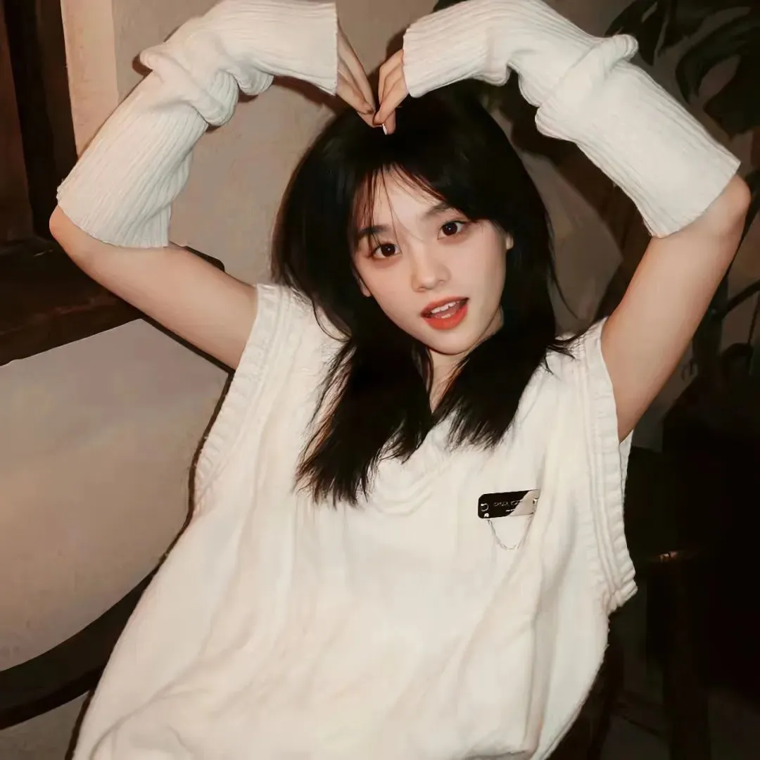 【女性复仇】《小姐》朴赞郁导演无删减版：财阀继承人与下女的致命连环计，画面绝美尺度惊人