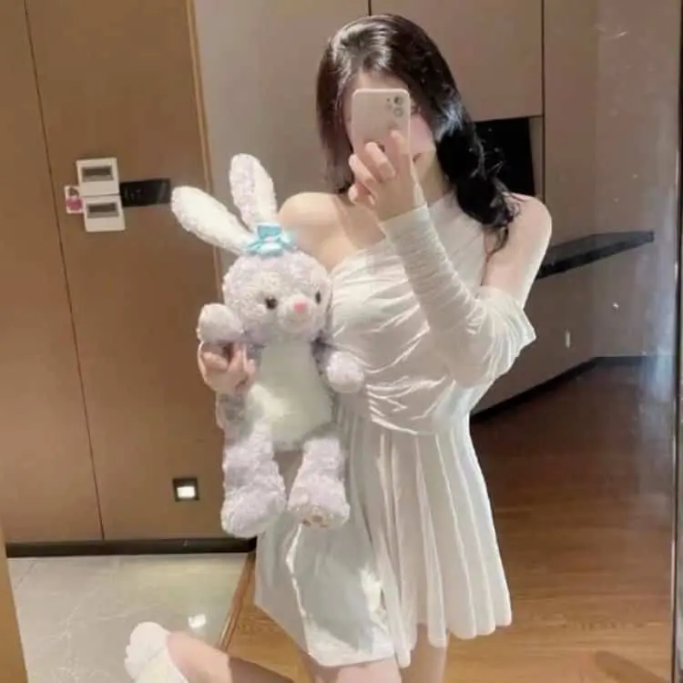 【穿越挽回初恋】《求婚大作战》山下智久长泽雅美：如果能回到过去，我一定要大声说爱你