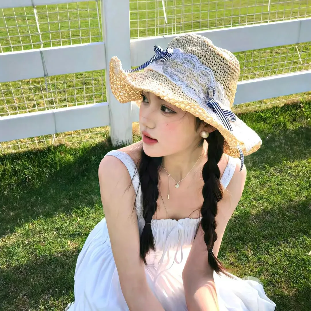 【催泪亲情】《纸花》安圣基柳真：替死人入殓的礼仪师与下身瘫痪的女儿，向死而生的温情故事