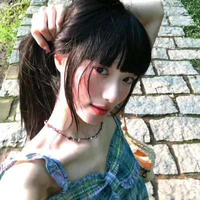【深度揭秘】《南山的部长们》李秉宪封神演技：还原韩国总统被刺杀前的残酷政治内斗