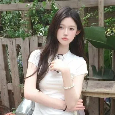 【高分治愈】《浪漫的体质》全集1080P：三个三十岁女人的琐碎日常，台词句句都是人生哲理