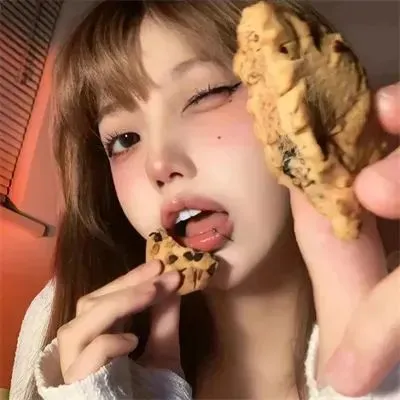【高甜虐恋】《某一天灭亡来到我家门前》全集：徐仁国朴宝英人神之恋，向死而生的末日浪漫