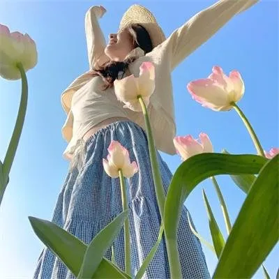 【温情喜剧】《我的野蛮女友》全智贤车太贤：风靡亚洲的爱情经典，野蛮又深情的初代女神再现