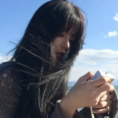 惊悚犯罪巅峰《追击者》无删减版在线：根据真实连环杀人案改编，绝望到窒息