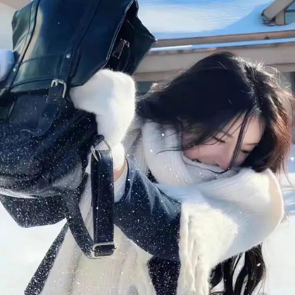 【爆款悬疑】《电话 / The Call》朴信惠全钟瑞：两部跨越二十年的电话连线，改变过去的致命代价