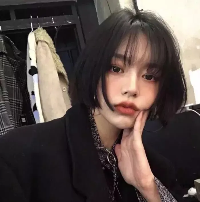 【社会派悬疑】《嫌疑人X的献身》福山雅治堤真一：为了隐瞒真相，天才数学家的绝望爱情与完美犯罪