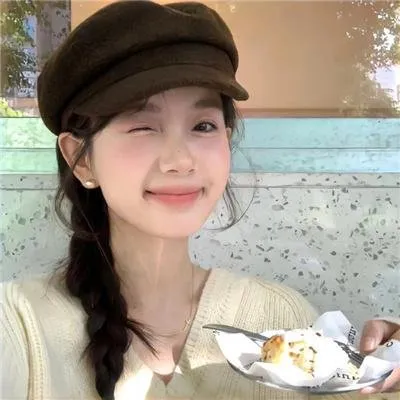 【女性复仇】《小姐》朴赞郁导演无删减版：财阀继承人与下女的致命连环计，画面绝美尺度惊人