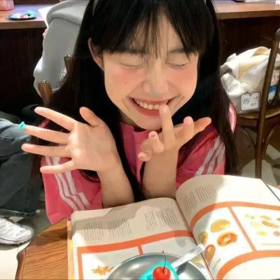 【心理博弈破案】《紧急审讯室》天海祐希1-4季：在密闭审讯室与狡猾嫌疑人的极限心理战