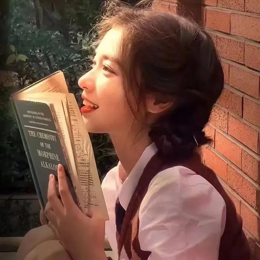 【黑色幽默】《极限职业/鸡不可失》柳承龙：警察伪装开炸鸡店竟然火遍全国，全程笑到肚子疼