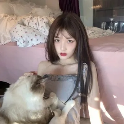 权谋古装巨制《奇皇后》超清全集：从高丽贡女到元朝皇后，河智苑大女主史诗