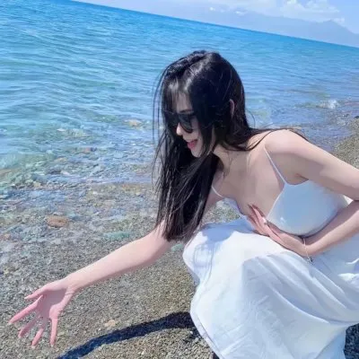 【温情穿越】《妻子变成小学生。》石田百合子堤真一：亡妻转世成十岁小学生回到家中，治愈破碎的父女