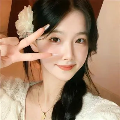 【励志晨间剧】《海女》能年玲奈桥本爱主演：回到乡下当海女，意外成为地方偶像的奇妙爆笑之旅