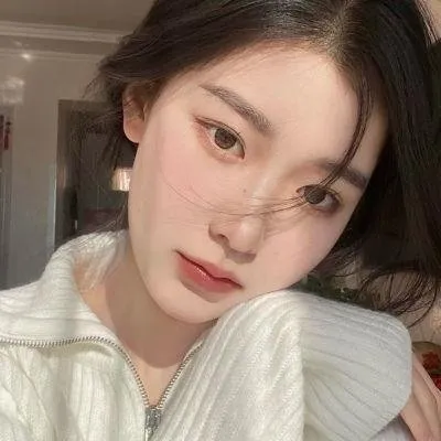 催泪励志晨间剧《一半，蓝色》永野芽郁：左耳失聪的少女与天才发明家的跨越半生羁绊