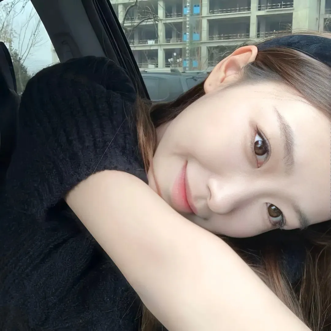【大尺度悬疑】《我的危险妻子》全集未删减：智商碾压，堪称日本版消失的爱人