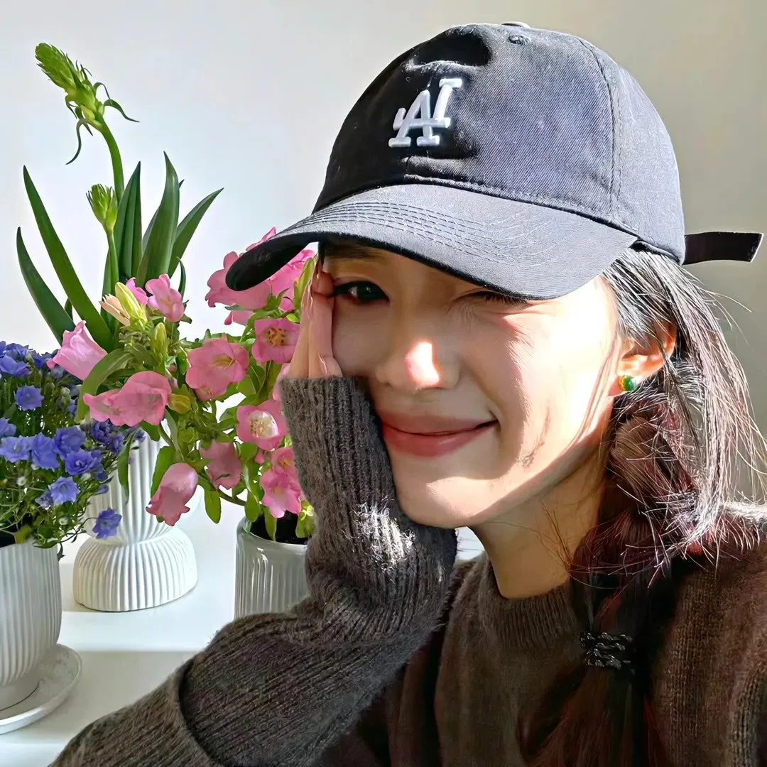 【励志晨间剧】《飞舞吧！》福原遥高清全集：想要造飞机飞向天空的女孩，追梦的治愈物语
