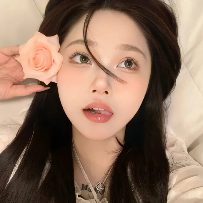 【悬疑惊悚】《村庄：阿雉阿拉的秘密》文瑾莹：平静村庄地下挖出白骨，全村人都在撒谎