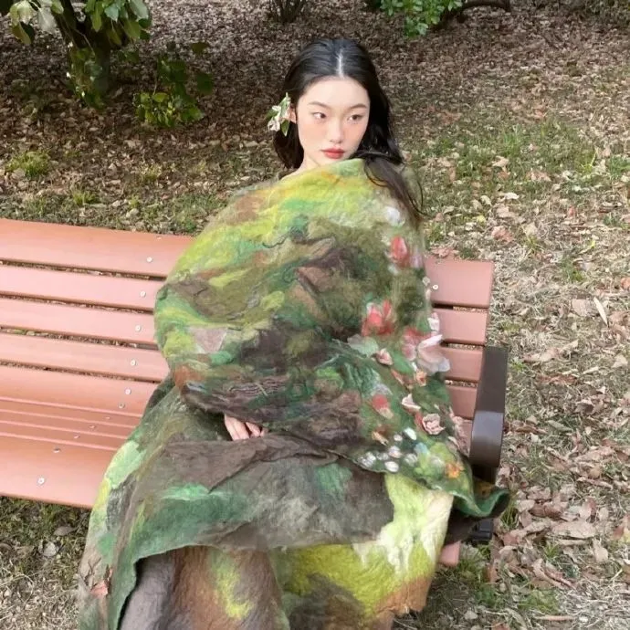 【催泪悬疑】《记得：儿子的战争》俞承豪朴敏英：超忆症天才律师，为了洗清父亲冤屈硬刚财阀