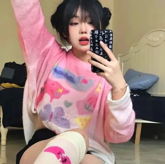 【励志晨间剧】《飞舞吧！》福原遥高清全集：想要造飞机飞向天空的女孩，追梦的治愈物语