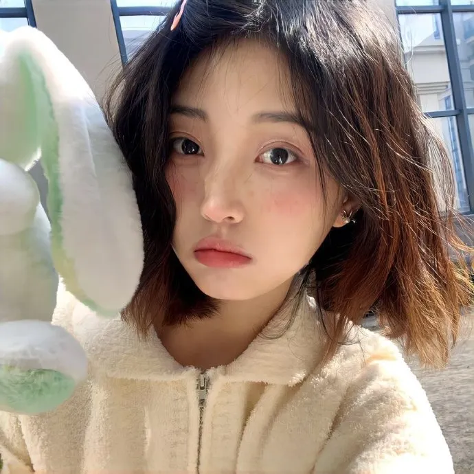 【高分刑侦】《MIU404》绫野刚星野源双男主：机动搜查队限时24小时破案，剧情节奏绝佳的社会派警匪剧