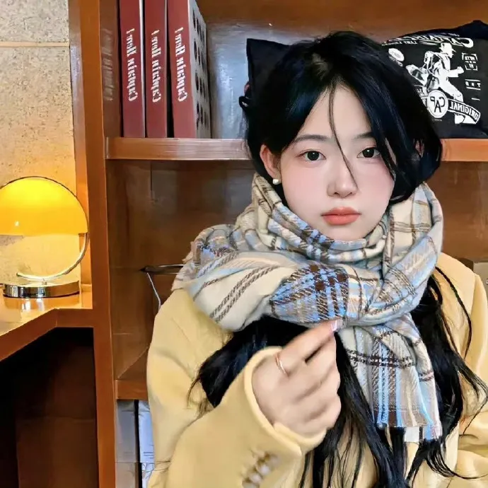 【极致纯爱】《初恋 / First Love》满岛光佐藤健：宇多田光神曲重现，跨越二十年的极致唯美浪漫物语