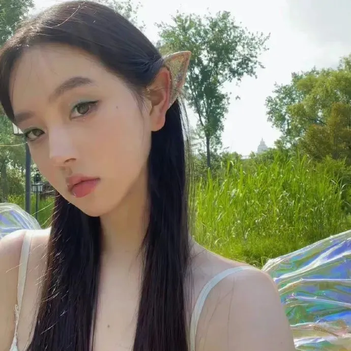 感人至深《只有你》苏志燮韩孝周：落魄拳击手与盲女的互相救赎，哭瞎双眼