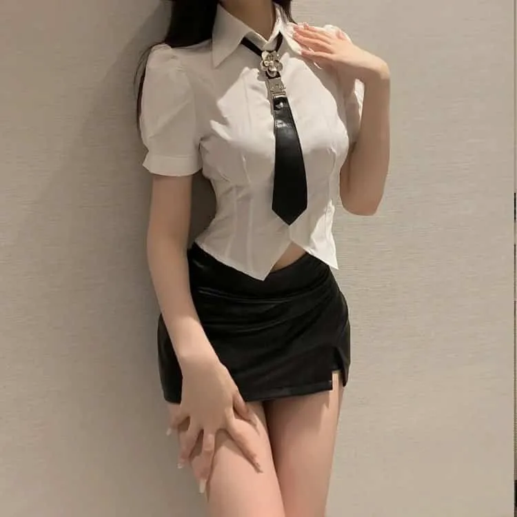 【女性群像】《问题餐厅》真木阳子松冈茉优：被渣男伤害的女性们集结开餐厅，手撕不公社会的反击战