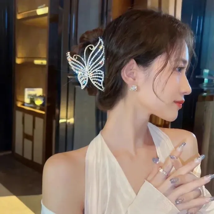 【高分治愈】《浪漫的体质》全集1080P：三个三十岁女人的琐碎日常，台词句句都是人生哲理
