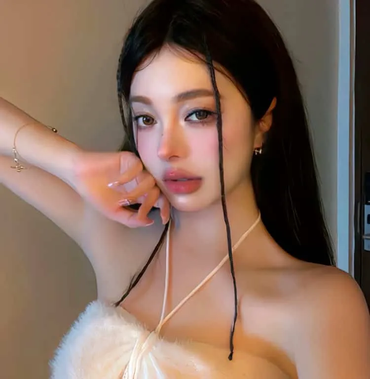 【高分伦理悲剧】《被嫌弃的松子的一生》中岛哲也绝美悲剧：为了得到爱奉献一切却跌入地狱，看哭千万网友