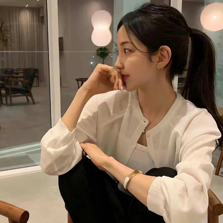 【励志晨间剧】《海女》能年玲奈桥本爱主演：回到乡下当海女，意外成为地方偶像的奇妙爆笑之旅