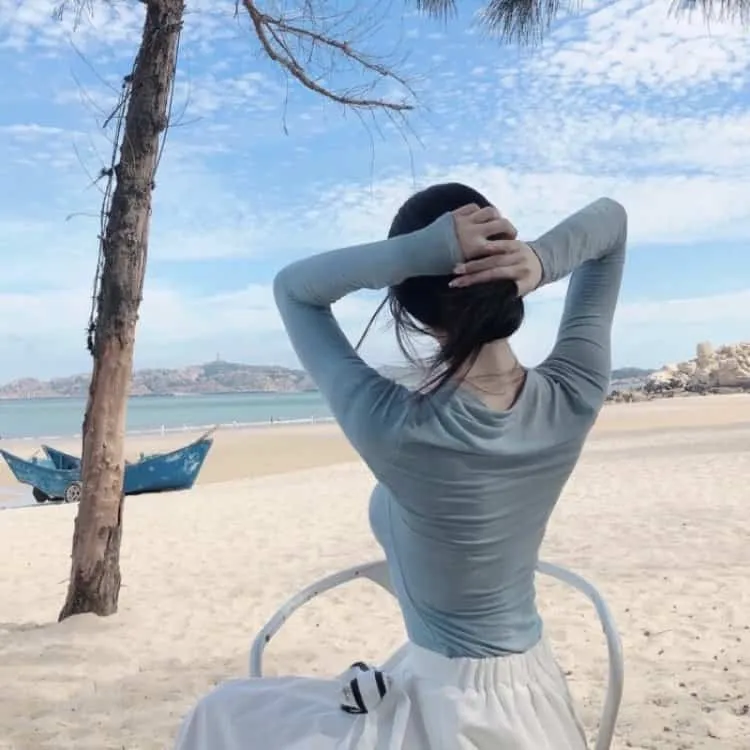 【催泪反思】《被嫌弃的松子的一生》中岛哲也绝美悲剧：生而为人，我很抱歉。色彩斑斓下的极致绝望