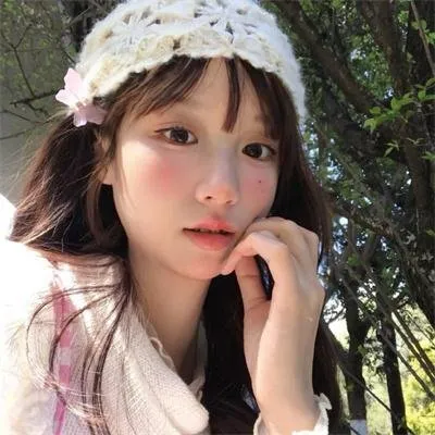 【大尺度揭秘】《少年法庭》无删减版：未成年犯罪触目惊心，每一集都让人窒息