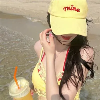 【纯爱虐恋】《白夜行》山田孝之绫濑遥版：绝望的暗黑爱情，无法牵手在阳光下漫步的悲情杀戮