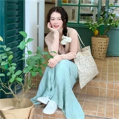 【历史巨制】《南汉山城》李秉宪金允石：被清军围困的朝鲜王朝，降与战的终极朝堂博弈