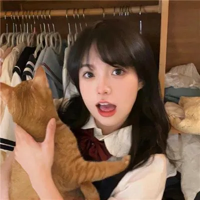 【丧尸孤城】《釜山行2：半岛》超清在线：重返丧尸沦陷地，末日废土疯狂飙车