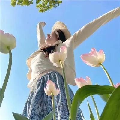 【丧尸动作喜剧】《摄影机不要停！》导演续作《急急复鸡鸡》：脑洞大开的成人向喜剧，又污又好笑