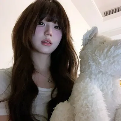 【高能权谋】《王后伞下》金憓秀气场全开：最强硬核母妃，为了保护儿子在后宫舌战群儒