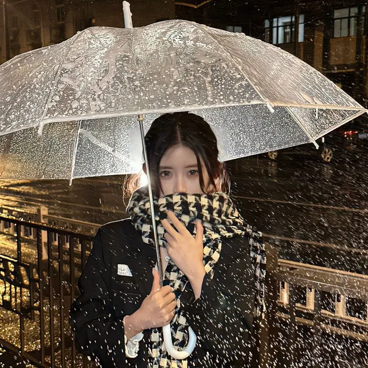 【绝症纯爱】《我存在的时间》三浦春马多部未华子：患上渐冻症的青年如何用力活过仅剩的人生