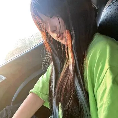 高能悬疑剧《迷雾 / Misty》金南珠气场全开：顶尖女主播卷入杀人案，大女主的致命危机