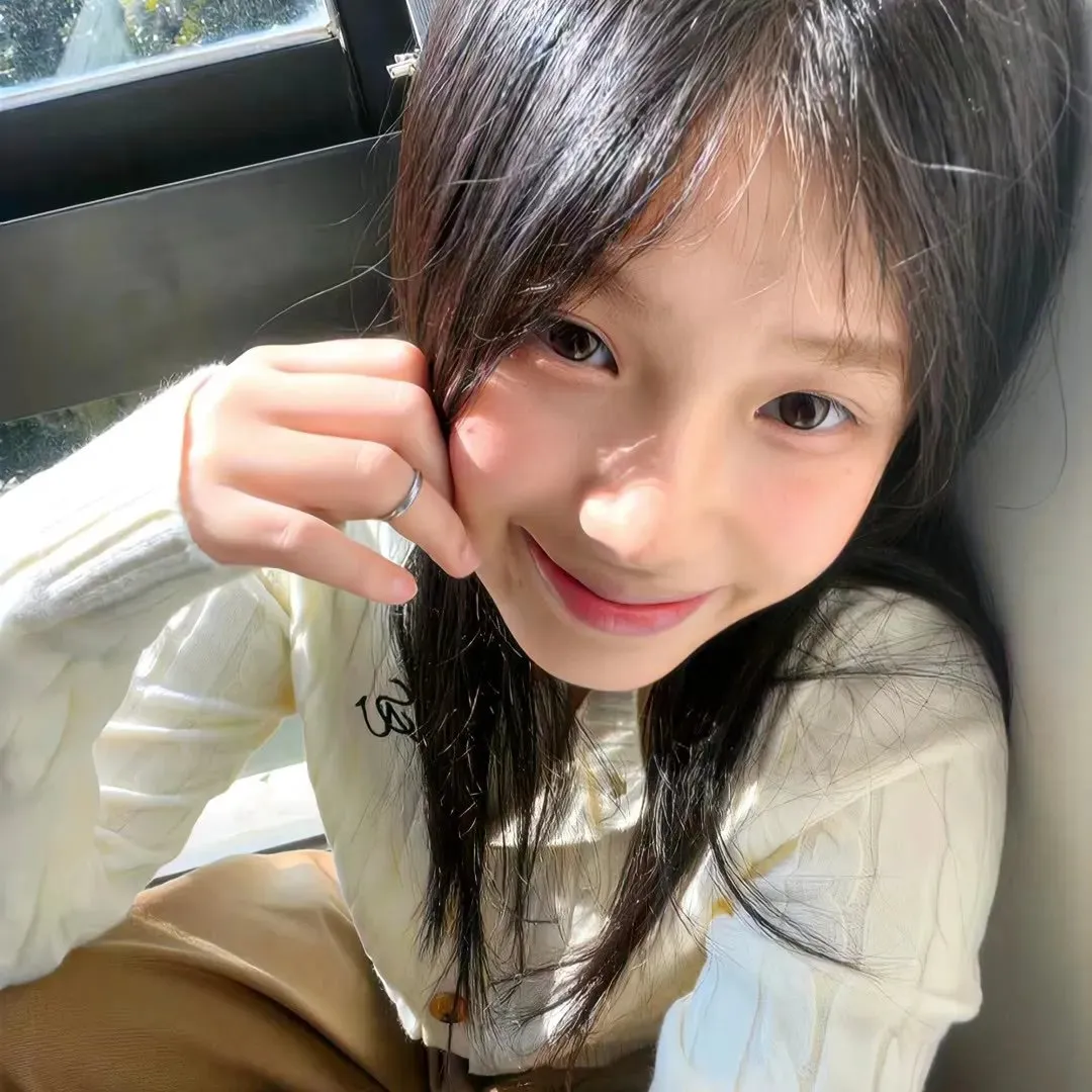 韩国网络安全悬疑剧《幽灵》苏志燮主演：顶尖黑客与网络警察的生死较量，烧脑反转