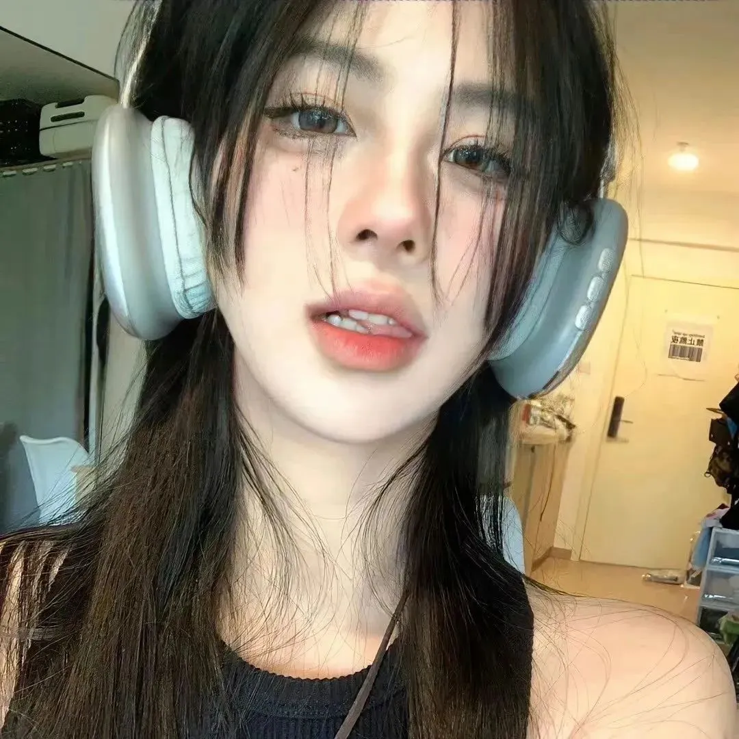 韩国犯罪动作天花板《新世界》无删减版：黑帮卧底的终极逆袭，帅到掉渣
