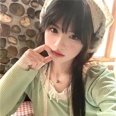 罗生门式法律悬疑《第三度嫌疑人》福山雅治役所广司：杀人犯多次翻供，寻找真相的律师陷入迷局